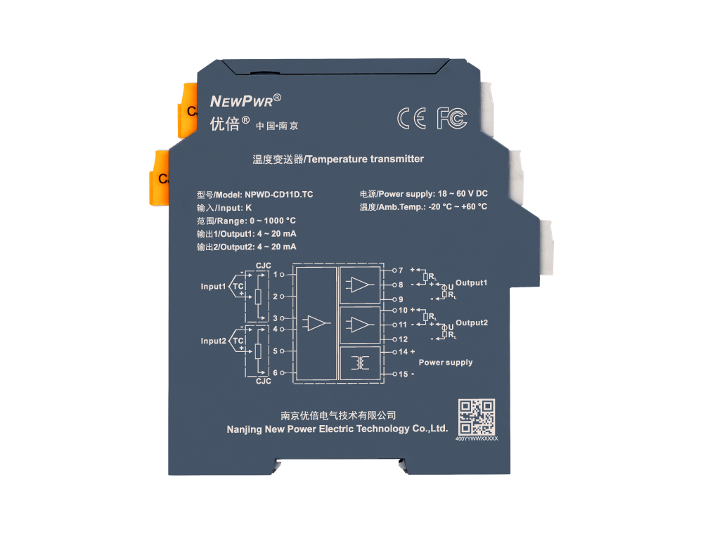 PA国际厅(中国区)官方网站-PlayAce