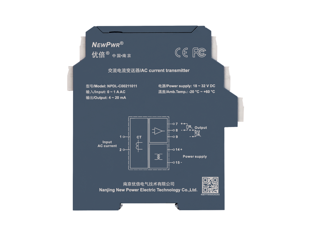 PA国际厅(中国区)官方网站-PlayAce