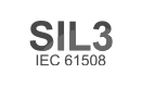 PA国际厅(中国区)官方网站-PlayAce