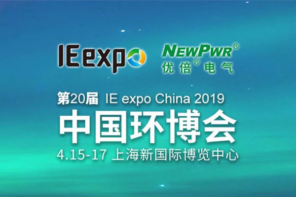 PA国际厅(中国区)官方网站-PlayAce
