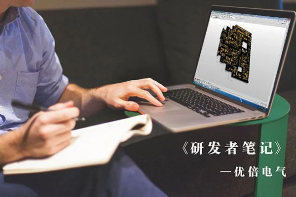 PA国际厅(中国区)官方网站-PlayAce