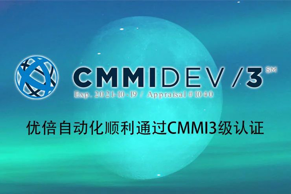 PA国际厅(中国区)官方网站-PlayAce