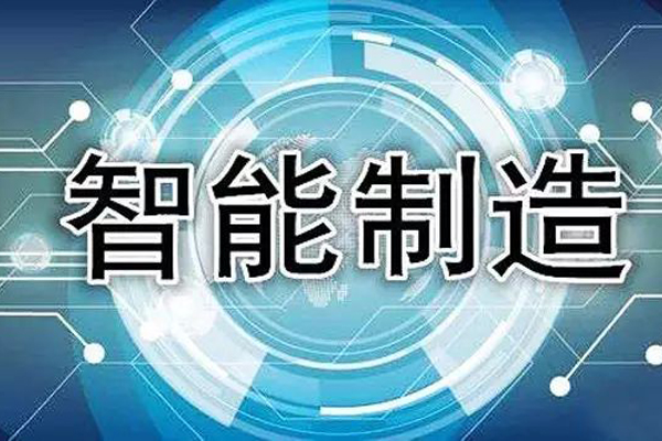 PA国际厅(中国区)官方网站-PlayAce