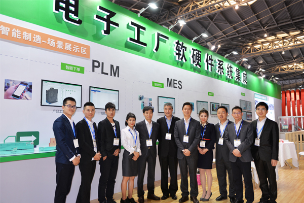 PA国际厅(中国区)官方网站-PlayAce