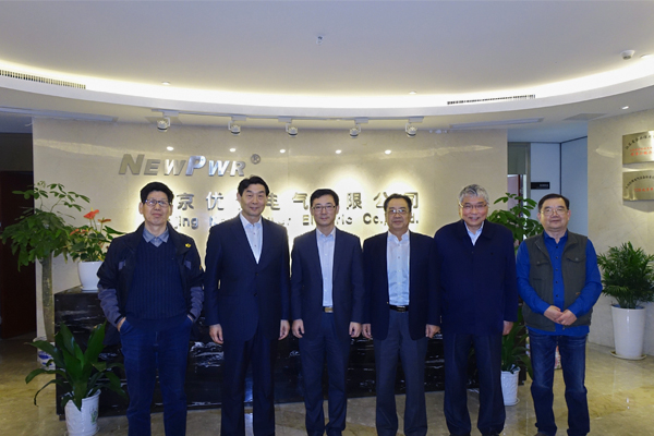 PA国际厅(中国区)官方网站-PlayAce