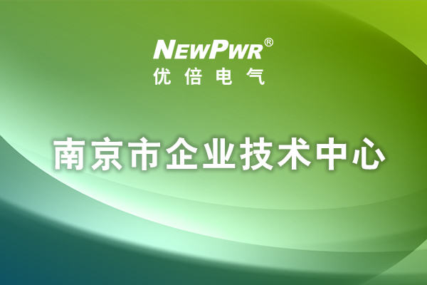 PA国际厅(中国区)官方网站-PlayAce