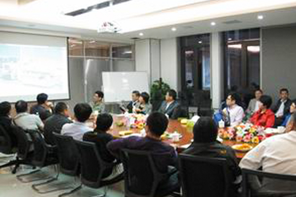 PA国际厅(中国区)官方网站-PlayAce