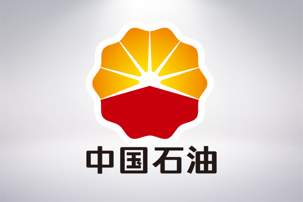 PA国际厅(中国区)官方网站-PlayAce