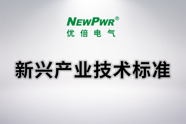 PA国际厅(中国区)官方网站-PlayAce