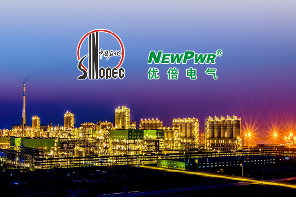 PA国际厅(中国区)官方网站-PlayAce