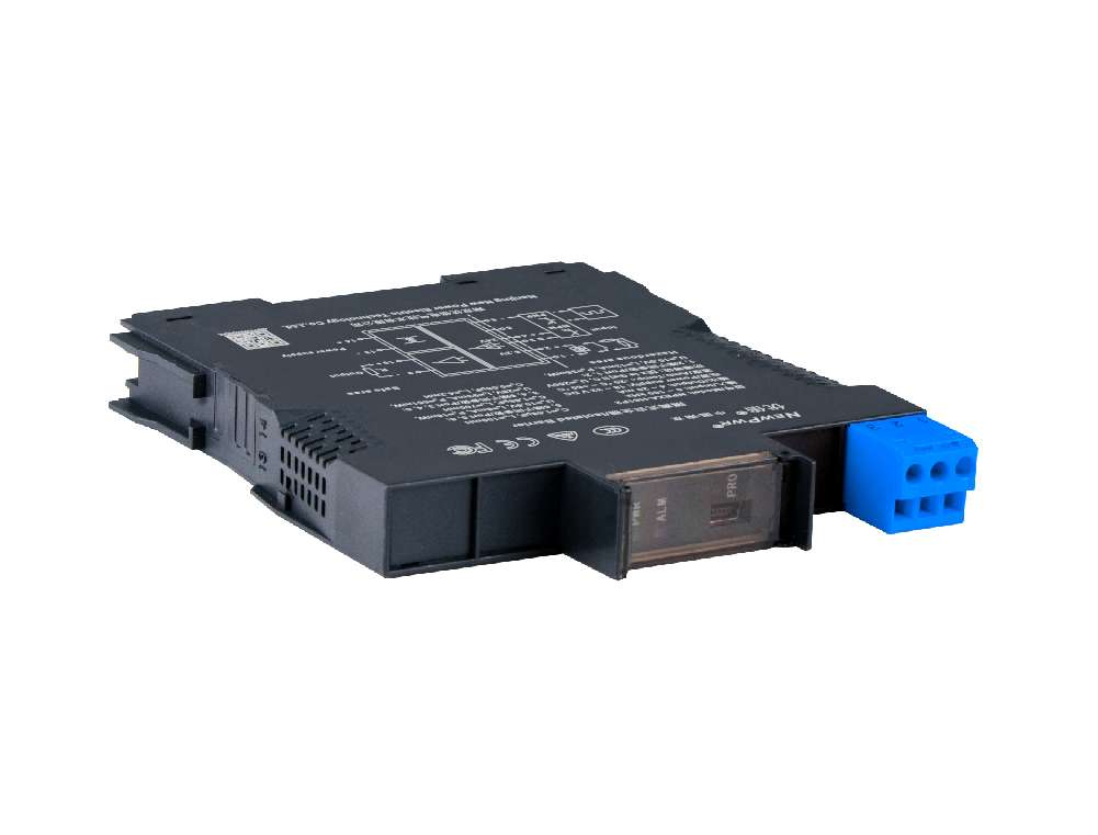 PA国际厅(中国区)官方网站-PlayAce