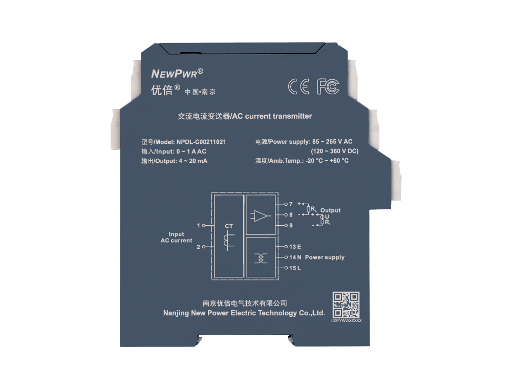 PA国际厅(中国区)官方网站-PlayAce