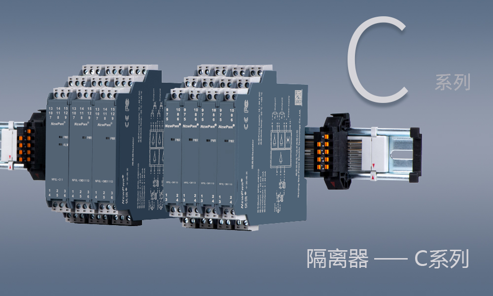 PA国际厅(中国区)官方网站-PlayAce