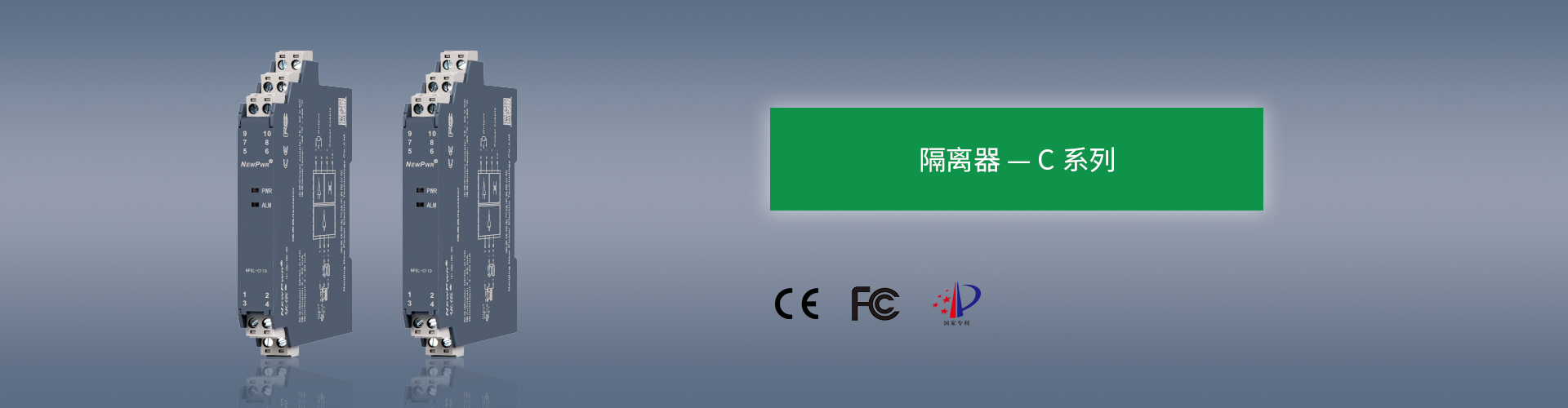 PA国际厅(中国区)官方网站-PlayAce