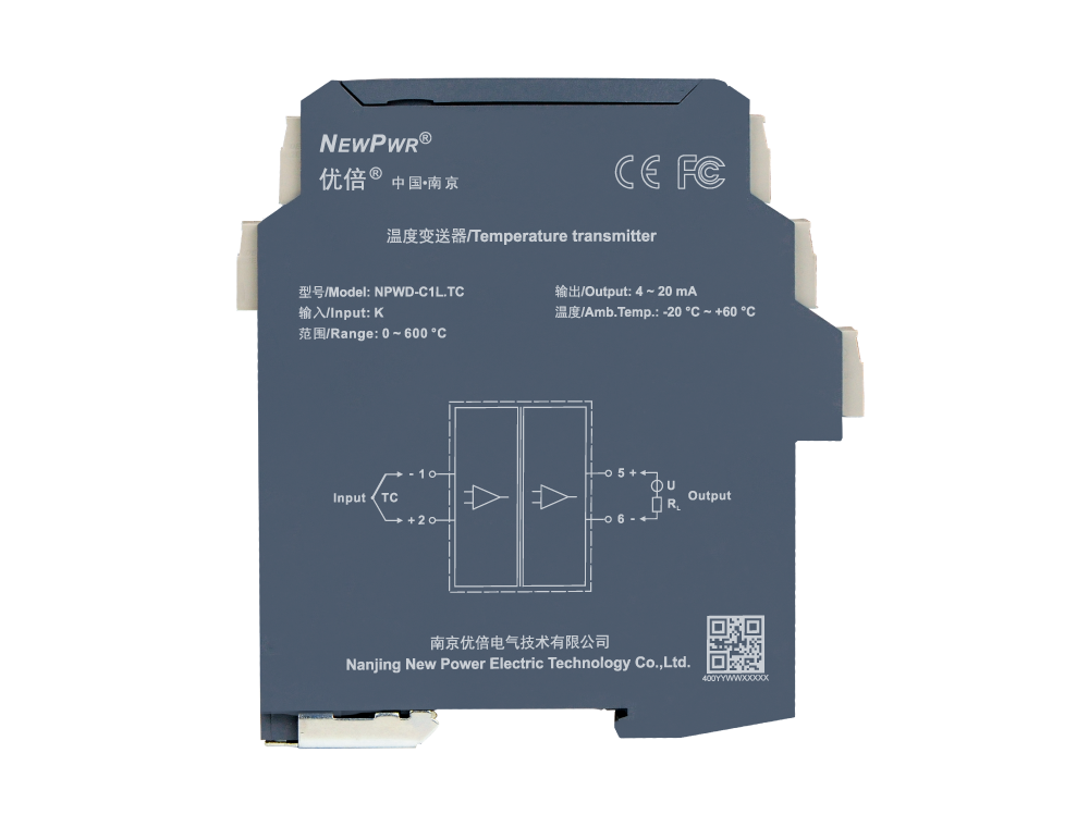 PA国际厅(中国区)官方网站-PlayAce