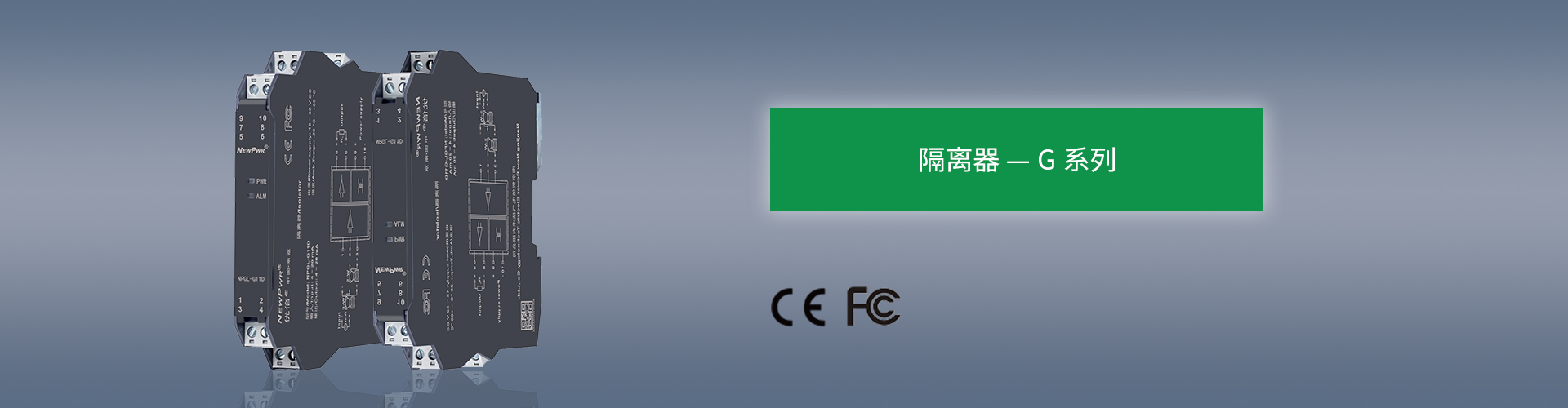 PA国际厅(中国区)官方网站-PlayAce