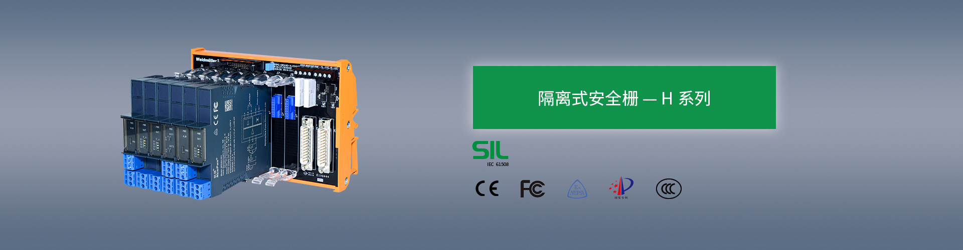 PA国际厅(中国区)官方网站-PlayAce