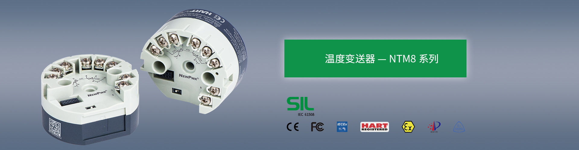 PA国际厅(中国区)官方网站-PlayAce