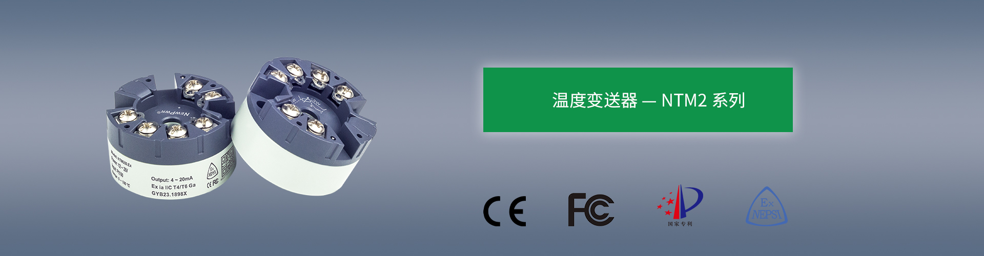 PA国际厅(中国区)官方网站-PlayAce