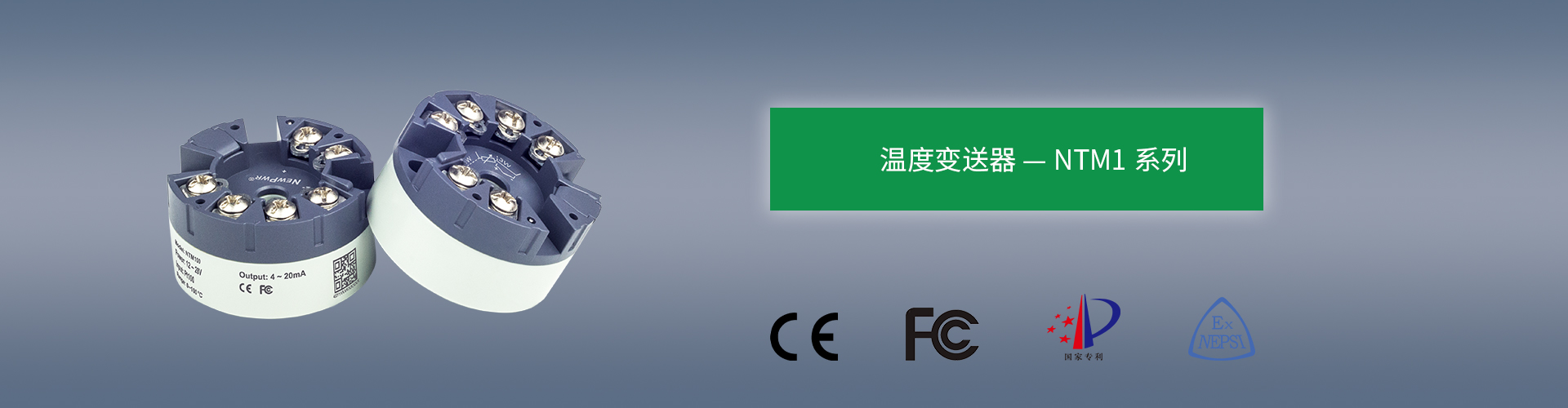 PA国际厅(中国区)官方网站-PlayAce
