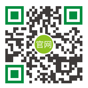 PA国际厅(中国区)官方网站-PlayAce