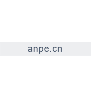 PA国际厅(中国区)官方网站-PlayAce