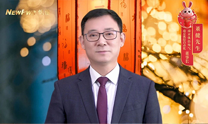 PA国际厅(中国区)官方网站-PlayAce