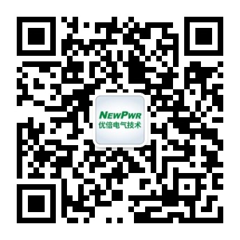 PA国际厅(中国区)官方网站-PlayAce