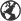 PA国际厅(中国区)官方网站-PlayAce