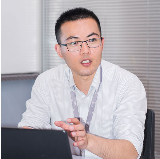PA国际厅(中国区)官方网站-PlayAce