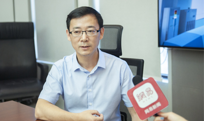 PA国际厅(中国区)官方网站-PlayAce
