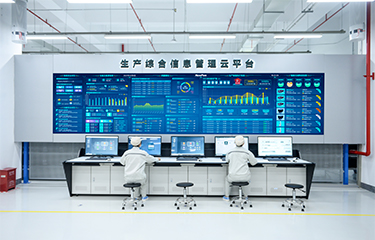 PA国际厅(中国区)官方网站-PlayAce