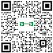 PA国际厅(中国区)官方网站-PlayAce