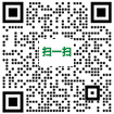PA国际厅(中国区)官方网站-PlayAce