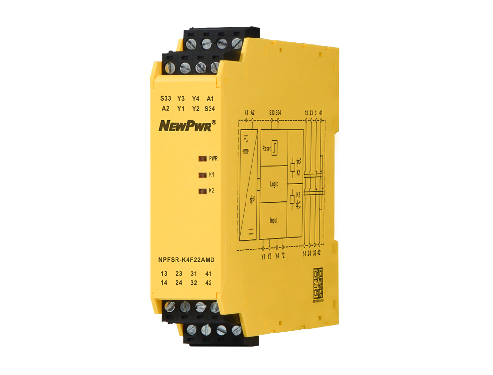 PA国际厅(中国区)官方网站-PlayAce