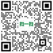 PA国际厅(中国区)官方网站-PlayAce