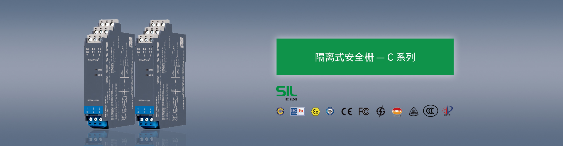 PA国际厅(中国区)官方网站-PlayAce