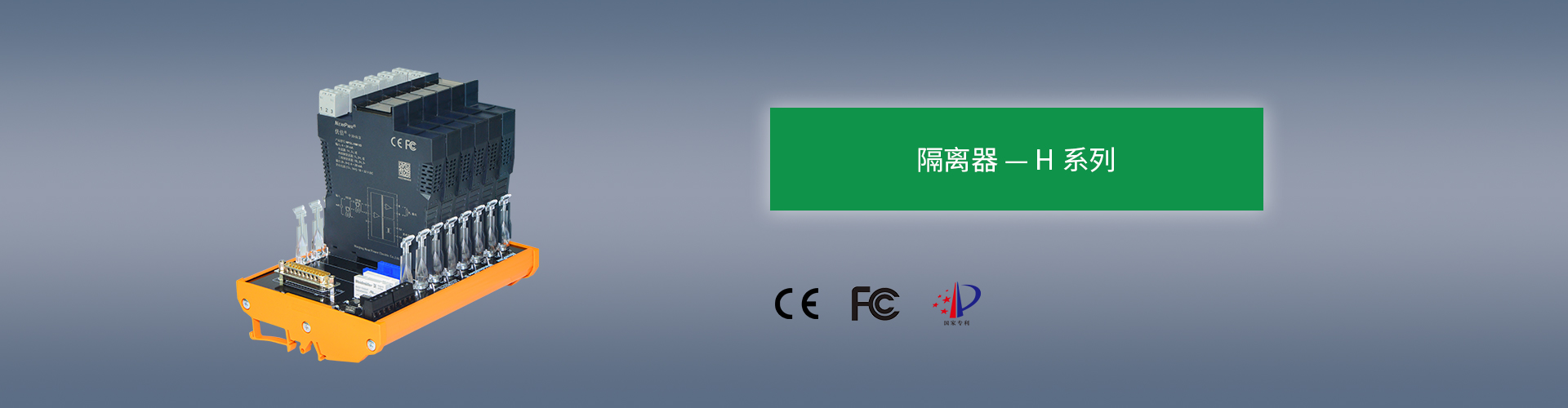 PA国际厅(中国区)官方网站-PlayAce