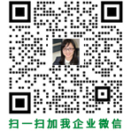 PA国际厅(中国区)官方网站-PlayAce
