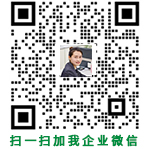 PA国际厅(中国区)官方网站-PlayAce