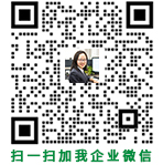 PA国际厅(中国区)官方网站-PlayAce
