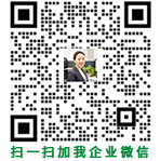 PA国际厅(中国区)官方网站-PlayAce